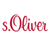 s.Oliver Group-logo