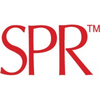 S.P. Richards-logo