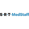 S.R.T. MedStaff-logo