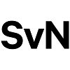 SvN-logo