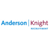 Anderson Knight-logo