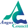 Angus Council-logo