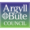 Argyll & Bute Council-logo