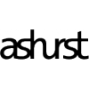 Ashurst-logo