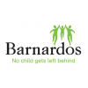 Barnardos-logo