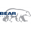 Bear Scotland Ltd