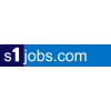 Business Development Executive (B2B)