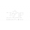 BiP Solutions-logo