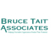 Bruce Tait Associates-logo