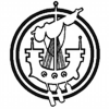 COMHAIRLE NAN EILEAN SIAR-logo