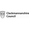 Clackmannanshire Council-logo