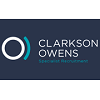 Clarkson Owens Recruitment Limited