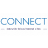Connect Driver Solutions-logo