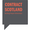 Contract Scotland Limited-logo