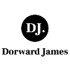 Dorward James