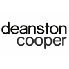 Deanston Cooper