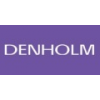 Denholm Associates-logo