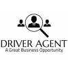 Driver Agent