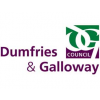 Dumfries & Galloway Council-logo