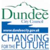 Dundee City Council-logo