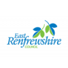 EAST RENFREWSHIRE COUNCIL-logo