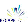Escape Recruitment Serv Ltd-logo