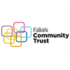 Falkirk Council-logo