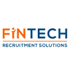 Fintech Recruitment Solutions-logo