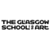 GLASGOW SCHOOL OF ART