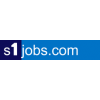 Get Staffed Online Recruitment Ltd-logo