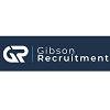 Gibson Recruitment Limited-logo