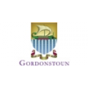Gordonstoun-logo