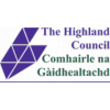 HIGHLAND COUNCIL-logo