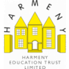 Harmeny Education Trust Limited-logo
