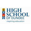 High School of Dundee