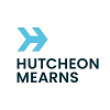 Hutcheon Mearns