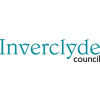 INVERCLYDE COUNCIL-logo