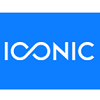 Iconic Resourcing