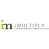 Imultiply Resourcing Ltd-logo