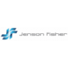 Jenson Fisher-logo