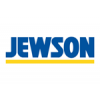 Jewson-logo