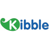 Kibble-logo