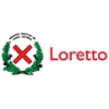 LORETTO SCHOOL-logo