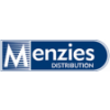 Menzies Distribution