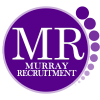 Murray Recruitment-logo