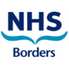 NHS Borders-logo