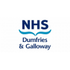 NHS Dumfries & Galloway-logo