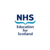 NHS EDUCATION FOR SCOTLAND-logo