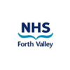 NHS Forth Valley-logo