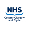 NHS GREATER GLASGOW & CLYDE-logo